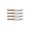 Steak Cutlery Steak Cutlery